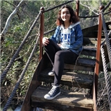 https://cdn.yemek.com/author/117748/20190203092016_avatar.png
