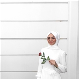 https://cdn.yemek.com/author/117831/20190911112012_avatar.jpeg
