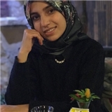 https://cdn.yemek.com/author/118037/20181204114949_avatar.png