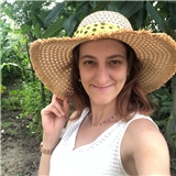 https://cdn.yemek.com/author/118657/20190814083135_avatar.jpeg