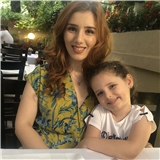 https://cdn.yemek.com/author/119987/20190821023434_avatar.jpeg