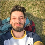 https://cdn.yemek.com/author/120345/20230331114902_avatar.png