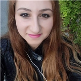 https://cdn.yemek.com/author/120950/20181211115317_avatar.png