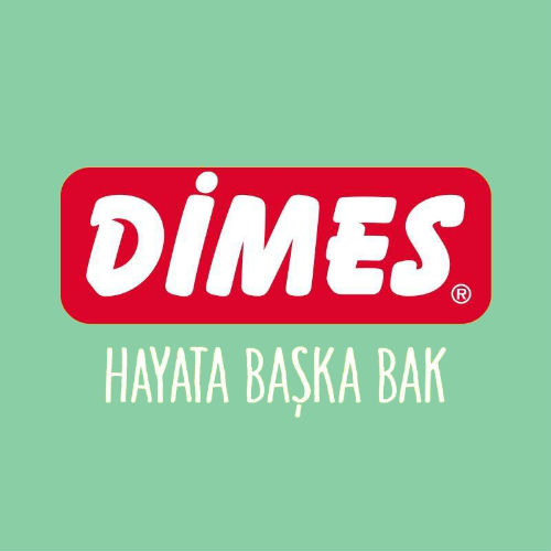 Dimes