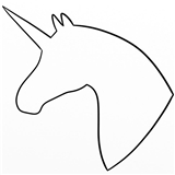 https://cdn.yemek.com/author/121271/20210604080241_avatar.jpeg