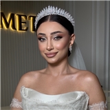 https://cdn.yemek.com/author/121708/20250621010347_avatar.png