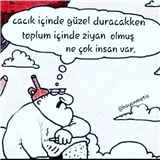 https://cdn.yemek.com/author/123359/20190817070929_avatar.jpeg
