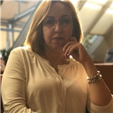 https://cdn.yemek.com/author/123384/20181216102719_avatar.jpeg