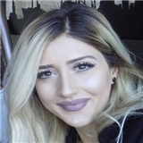 https://cdn.yemek.com/author/124254/20190506101106_avatar.jpeg