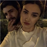 https://cdn.yemek.com/author/124484/20190220011806_avatar.jpeg