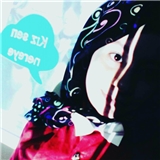 https://cdn.yemek.com/author/124613/20181219023701_avatar.png
