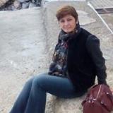 https://cdn.yemek.com/author/1250/20160111033451_avatar.jpg