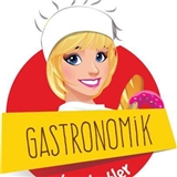 ipekdamla