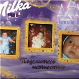 https://cdn.yemek.com/author/127602/20181227094322_avatar.jpeg