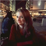 https://cdn.yemek.com/author/12852/20200316115334_avatar.jpeg