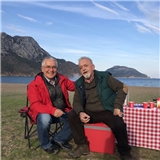 https://cdn.yemek.com/author/128609/20190101034655_avatar.jpeg