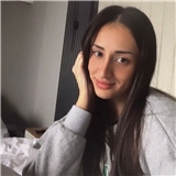 Aleyna