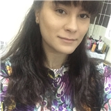 Dilan Arslan
