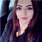 https://cdn.yemek.com/author/129538/20190102105714_avatar.jpeg