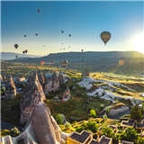 https://cdn.yemek.com/author/129590/20190102031510_avatar.jpg
