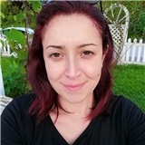https://cdn.yemek.com/author/130574/20190809123237_avatar.jpg
