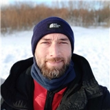 https://cdn.yemek.com/author/131280/20231127053618_avatar.png