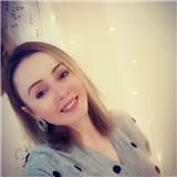 https://cdn.yemek.com/author/132056/20210930114116_avatar.jpg