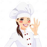 https://cdn.yemek.com/author/132153/20240105075643_avatar.png