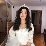 https://cdn.yemek.com/author/134189/20190702055653_avatar.jpeg