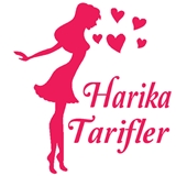 https://cdn.yemek.com/author/135244/20190118011115_avatar.png