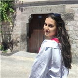 https://cdn.yemek.com/author/136044/20230921095743_avatar.png