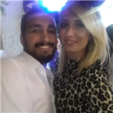 https://cdn.yemek.com/author/136558/20190122084744_avatar.png