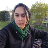 https://cdn.yemek.com/author/136839/20200513023238_avatar.jpg
