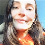 esra güneş