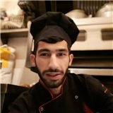 https://cdn.yemek.com/author/137495/20190124104219_avatar.png