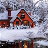 https://cdn.yemek.com/author/1375/20200428022455_avatar.jpg
