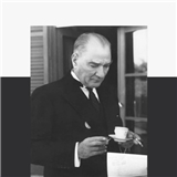 https://cdn.yemek.com/author/139305/20221125113629_avatar.jpg