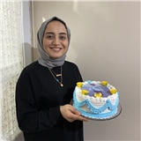 https://cdn.yemek.com/author/139514/20220216113639_avatar.jpeg