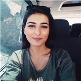 https://cdn.yemek.com/author/140130/20190206074030_avatar.png