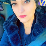 https://cdn.yemek.com/author/140425/20230205083743_avatar.jpeg