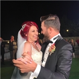 https://cdn.yemek.com/author/140493/20190203111458_avatar.png