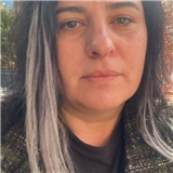 https://cdn.yemek.com/author/141163/20230122060135_avatar.jpeg