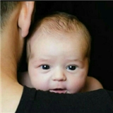 https://cdn.yemek.com/author/141443/20190315011013_avatar.png