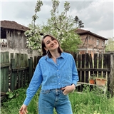 https://cdn.yemek.com/author/143152/20230817051113_avatar.png
