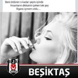 https://cdn.yemek.com/author/1439/20160113033152_avatar.jpg