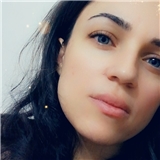 https://cdn.yemek.com/author/145107/20190219060513_avatar.png