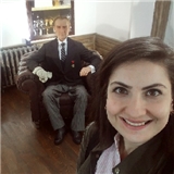 https://cdn.yemek.com/author/145430/20200412073401_avatar.jpg