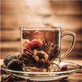 https://cdn.yemek.com/author/145517/20190220034214_avatar.png