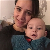 https://cdn.yemek.com/author/145835/20190225073422_avatar.jpeg