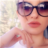 https://cdn.yemek.com/author/146026/20190222010602_avatar.jpg